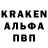 Alpha PVP крисы CK Hodl Fast