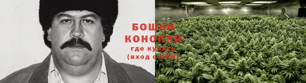 кокаин премиум Алексин