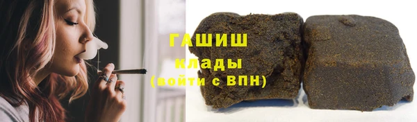 гидра Алзамай