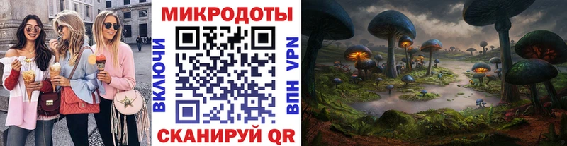 Псилоцибиновые грибы Psilocybe  Королёв 
